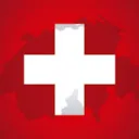 Swiss