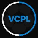 VCPL