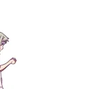 @//:ライト✨