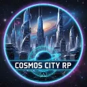 🌌Cosmos City RP [Cerrado]