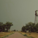 𝐃𝐄𝐀𝐃𝐖𝐎𝐎𝐃, 𝐆𝐄𝐎𝐑𝐆𝐈𝐀 Discord server icon