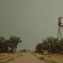 𝐃𝐄𝐀𝐃𝐖𝐎𝐎𝐃, 𝐆𝐄𝐎𝐑𝐆𝐈𝐀