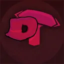 DefiniTeam Community Server