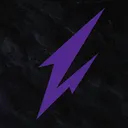 Limbo