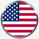 The USA Mil-Sim