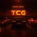TCG Hangout Community