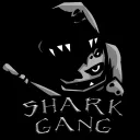 Shark Gang (SG)