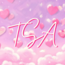 The Social Arcade Discord server icon