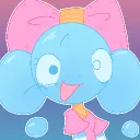 🧼-Poppys bubble-🫧
