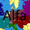 Alfa: Fuck Rules