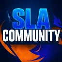 Sla Community