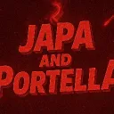 Japa&Portellax Community