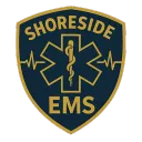 SSRP | San Andres EMS