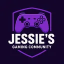 Jessie's community