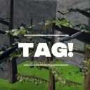 Tag!