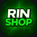 RIN SHOP