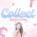 ◞　　ʚɞ　　🔎　　collectopia