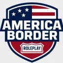 America Border Roleplay