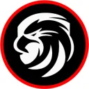 RED FALCONS GG COMUNITY