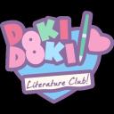 ︵୨୧ · · The Literature Club! · · ୨୧︵