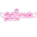 dsrkverse ༝ shop ゛