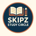 Skipz Study Circle