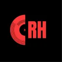Radio Head| VRML