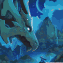 The Dragon Prince - Español