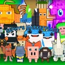 SEPHY'S MARKETPLACE