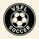 VSFL NA