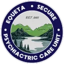 Equeta Secure Psychiatric Care Unit