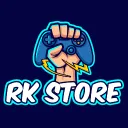 RK STORE oficial