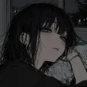 ね game 雑談