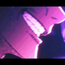 Ashes of Clans - A Jujustu Kaisen Roleplay Discord server icon