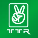 Team Technique Racing
