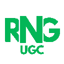 RadioNG UGC