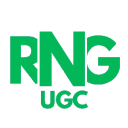 RadioNG UGC icon