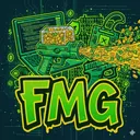 Fast Money Gang Script Hub