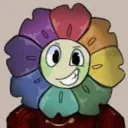 My attempt at a Text Based Rp Server