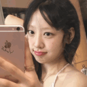 /yves   🦢       ૮ ྀི◞͈ ˔ ◟͈ ྀིა      vault.  social.  gws.  events. Discord server icon