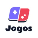 Jogos