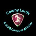 ☩Colony Lords☩