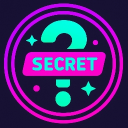 デザインサロン