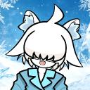 Server Icon