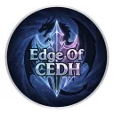 Edge Of CEDH server icon