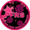 𝗣𝗙𝗥𝗦 | 𝗥𝗶𝘀𝗶𝗻𝗴 & 𝗥𝗮𝗻𝗸𝗶𝗻𝗴𝘀 | 𝗦𝟭