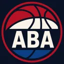 ABA