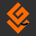 London Gaymers Discord Server Icon