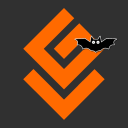 London Gaymers Discord Server Icon