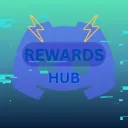 Rewards Hub | 1 inv = 1 rbx